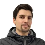 Antoine DEMAZURE, Agent Général – Beauvais