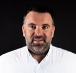 Julien Briant, Agent Général – Angers Maine