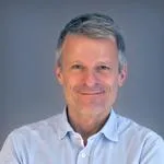 Guillaume PELLETIER, Agent Général – Reims Champagne