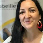 Jeanne Espuny, Collaboratrice gestionnaire – Revel