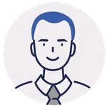 Martin GUITARD, Agent Général – Montargis