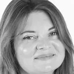 Clotilde CONTI, Agent Général – Senas