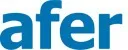AFER Logo