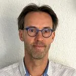 Emmanuel CEBEILLAC, Collaborateur généraliste – Abeille Assurance Aubiere