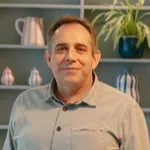 Jean-Baptiste Meheust, Collaborateur généraliste – Versailles Saint Louis