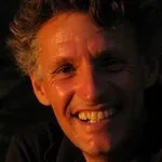 Philippe CASSIN, Agent Général – Saint-Orens