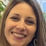 Emilie PALARIC, Collaboratrice généraliste – Frejus Arènes