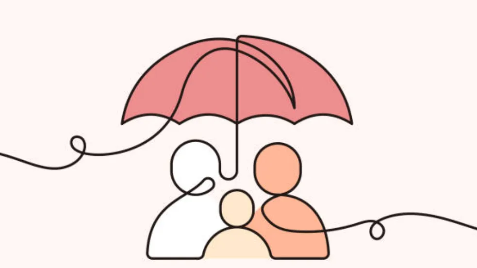 Notre savoir faire Image