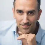 Julien CESARI, Agent Général – Roquebrune Cap Martin