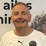 Denis SORCELLE, Agent Général – Bourges Sud