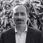 Mickael GIRARD, Agent Général – Pontarlier