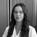 Erika CHANLON, Collaboratrice gestionnaire – Thonon Les Bains