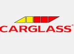 CARGLASS Logo