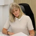 BEATRICE DACUNAS, Collaboratrice généraliste – Abeille Assurances Riom