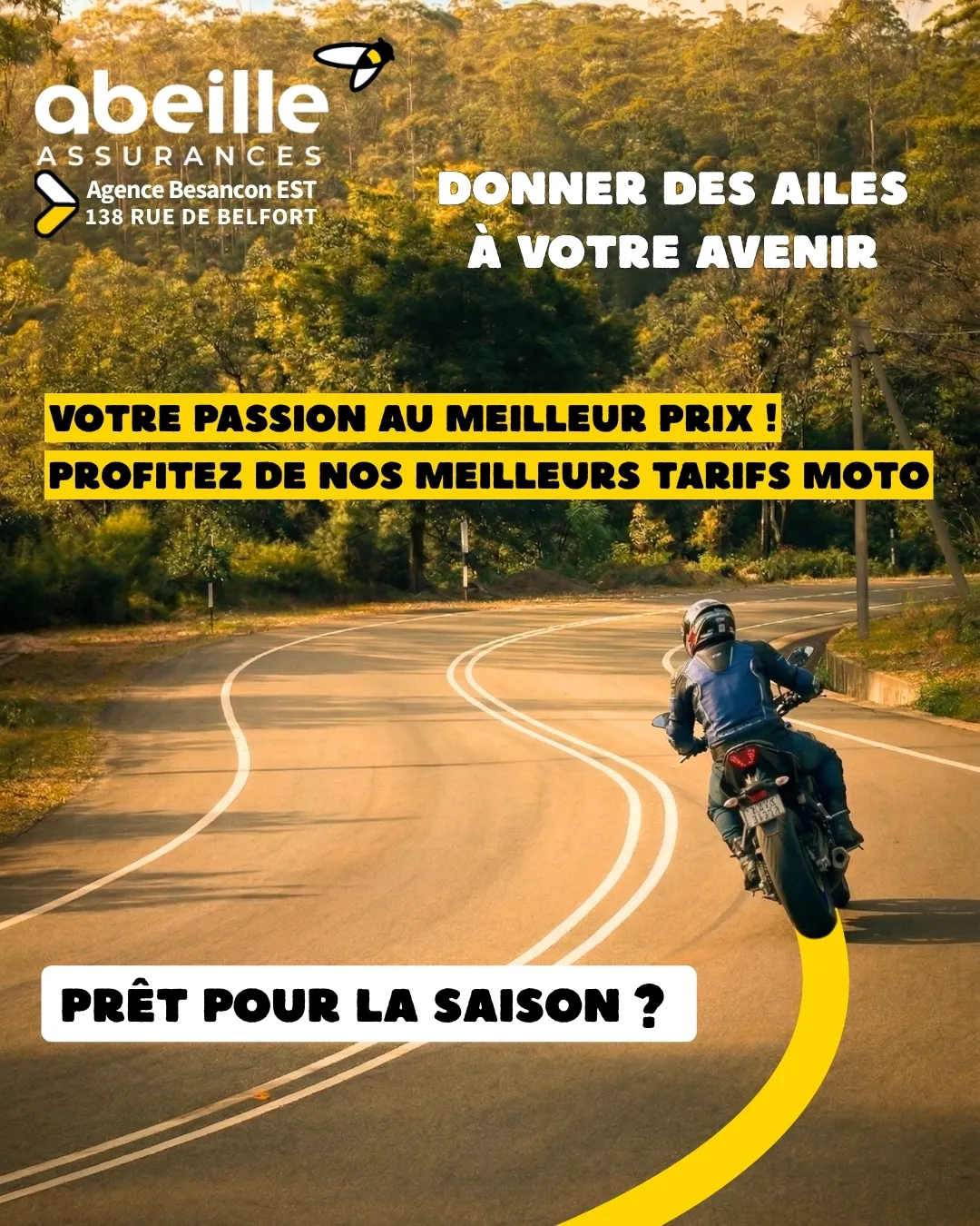 Social Post Image