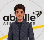 Eliott ALABOUVETTE, Alternant – Douarnenez - Point conseil Afer