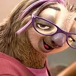 Nathalie GAUTIER, Collaboratrice gestionnaire – Vernon