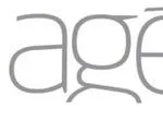 AGEA Logo