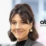 Célia VILLIERE, Collaborateur généraliste – Vire Normandie