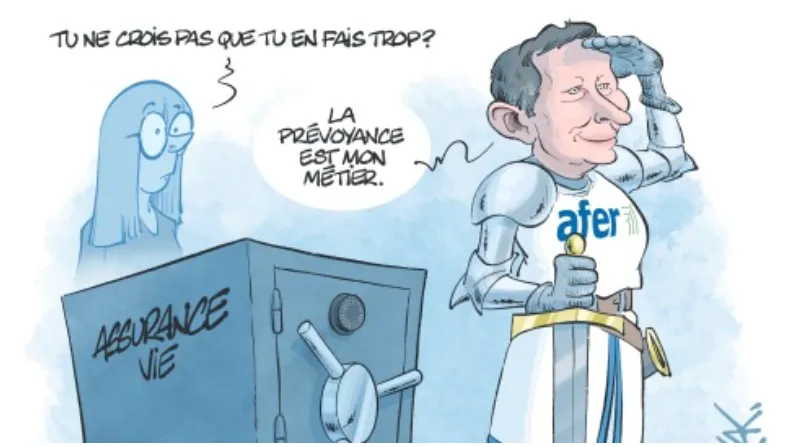 Notre savoir faire Image