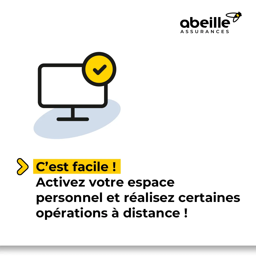 Social Post Image