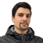 Antoine DEMAZURE, Agent Général – GISORS / TRIE-CHATEAU