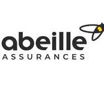 Vincent PROVENS, Attaché d’agence – Morez / Hauts-de-Bienne