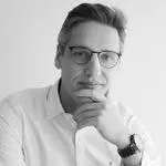 Julien BAVILLE, Agent Général – Rouen Isneauville