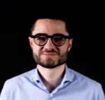 François Cailleau, Agent Général – Angers Maine