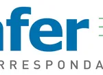 AFER Logo