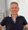 Jean-Noel FRANCOIS, Agent Général – Châlons-en-Champagne-Point conseil AFER