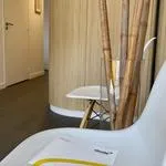 Samantha DRONIOU, Agent Général – Castelginest