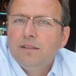 Luc DE BARDONNECHE, Agent Général – Vidauban