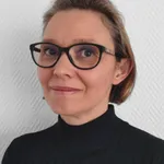 Olivia Guillot, Collaboratrice commerciale – Orleans Quebec