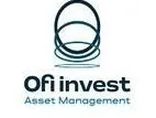 OFI INVEST Logo