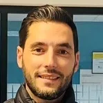 Nicolas GUICHARD, Agent Général – Sezanne