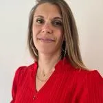 Julie LANOIZELÉ, Agent Général – Premery