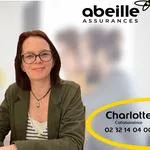 Charlotte Mauviel, Collaboratrice généraliste – Dieppe Victor Hugo