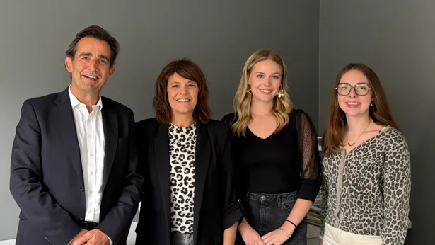 Dunkerque – Abeille Assurances