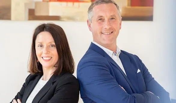 Perigueux Montaigne – Abeille Assurances