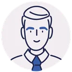 Emmanuel BREAN, Agent Général – Orleans Nord