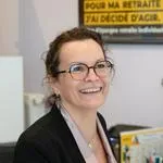 Sophie LEMENAND, Collaboratrice généraliste – Pont-l'Evêque