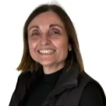 Delphine GALLAIS, Gestionnaire sinistres – Falaise - Point conseil AFER