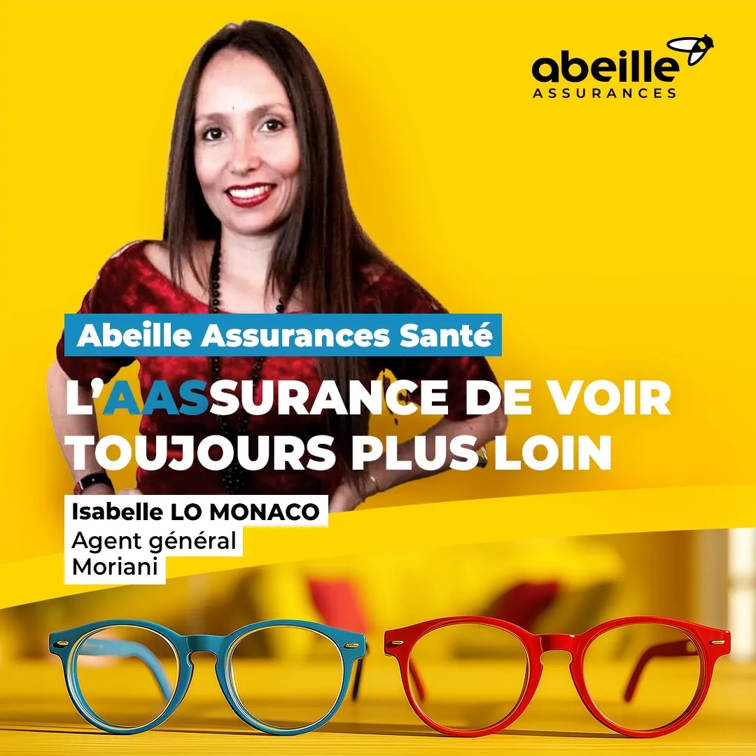 Social Post Image