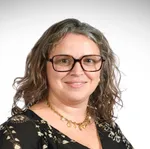 Celine DUFRESNE, Agent Général – Cercié Beaujeu Belleville