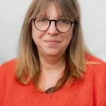 Pascale VENA, Collaboratrice commerciale – Roquebrune Cap Martin