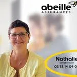 Nathalie Breant, Collaboratrice généraliste – Saint Valery En Caux