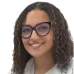 Aurelia GONCALVES, Collaboratrice généraliste – Bordeaux Rive Gauche