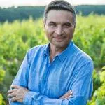 Joseph DI MATTEO, Agent Général – Beaune