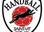 HANDBALL SAINT VIT